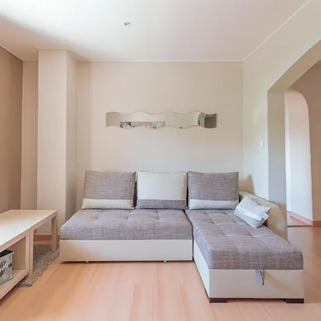 Mas De L'olivier - Enclave Des Papes - - 8 Couchages Holiday home Visan